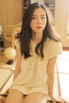 越南電影《喂奶》免費觀看