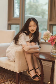 白蛇傳說電影高清在線觀看免費