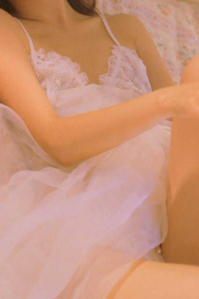 全世界最好的你在線觀看免費高清