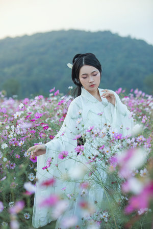 好聲音那英為什么退出