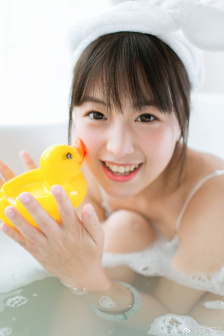 和離婚的親姐姐做