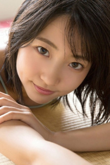 密愛112分鐘無刪減