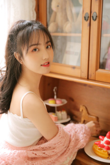 歐美黃色在線觀看