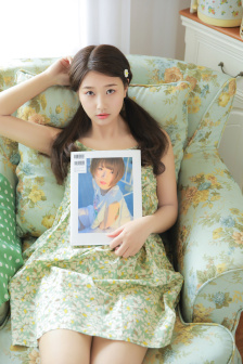 周六樂翻天張杰謝娜