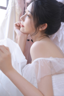 廈門金鷹電影院