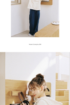 張含韻百變大咖秀