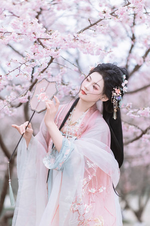 老少配BXMBXMBXMJJ是什么意思