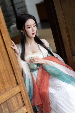 國產一級二級日本在線