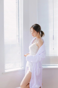 美人被爸爸催眠爆筆趣閣小說