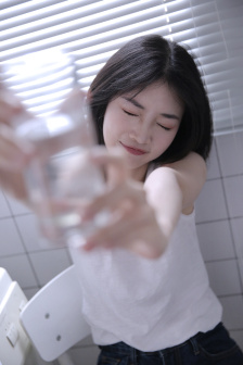 美女韓國免費觀看高清電視劇