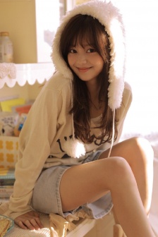 在各個世界當咸魚二代