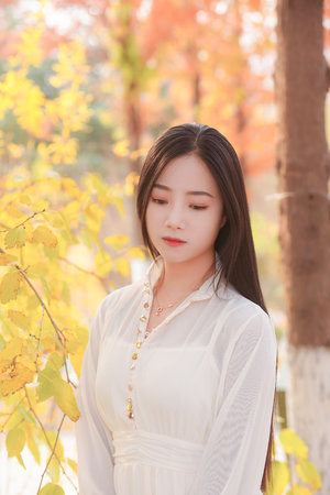 藍色生死戀電視劇免費觀看