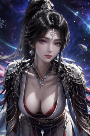 爸爸去哪兒幾點