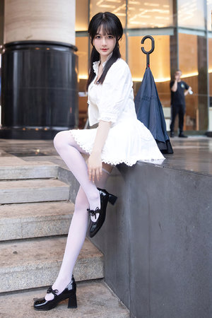 花兒與少年第五季免費觀看