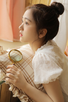 寶寶腿趴開一點就不會疼的原因分析