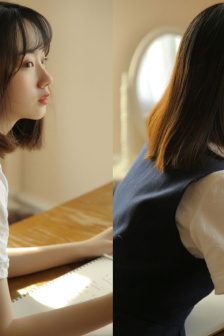 淫具館(重口調教SM)小