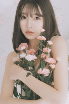 在線2019中文字幕