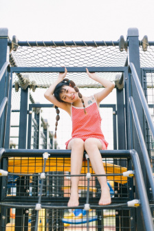 19層樓電視劇免費觀看