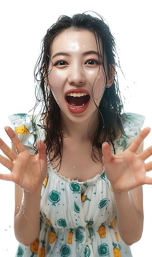 BALANCE 13141EFGTRVBHJD