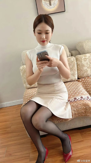 寧安如夢在線觀看免費全集電視劇