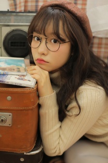 良辰美景好時光電視劇免費觀看不卡