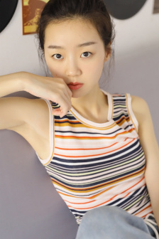 瘋狂原始人中文版