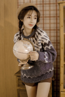 我的兄弟叫順溜電視劇全集免費觀看