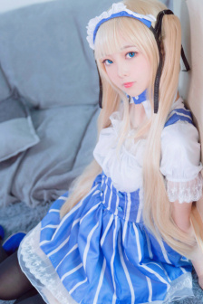 頂級飛行俱樂部