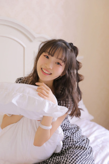 室友都太猛雙南BY夢見好多魚