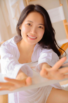 9942e搜完你會感謝我