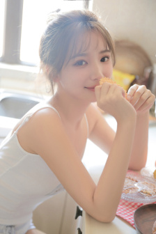 扯掉肚兜BY小竹林全文免費閱讀