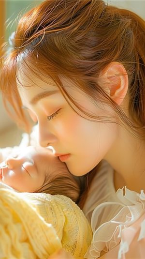 老婆一邊出軌一邊和我通話