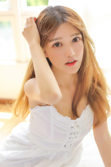 今夜も母いいだいに的意思