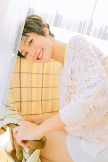 人猿泰山HR版 在線完整版