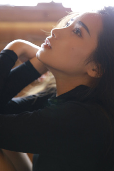 6080YYY午夜理論片無碼