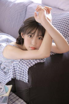 何超蓮回應分手傳聞