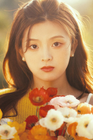 《課后輔導女教師》電視劇