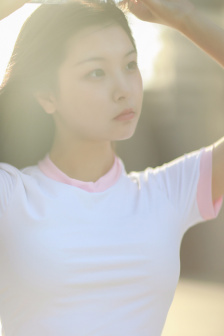 重案六組第二部2003