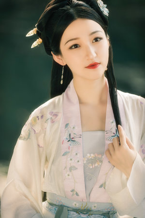 吃瓜爆料網在線觀看免費播放電視劇