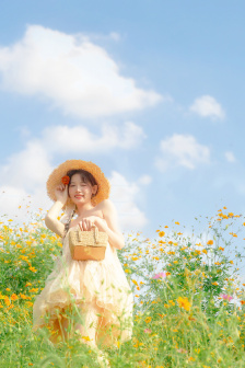 百合女電影免費觀看電視劇