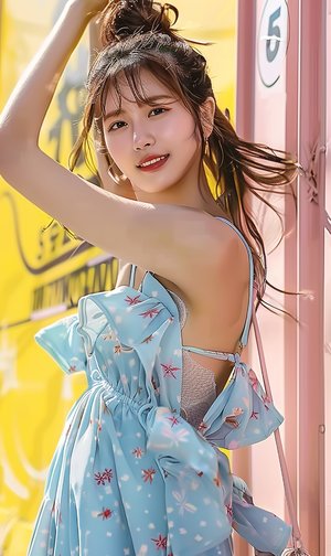 飛極速電視劇在線免費觀看