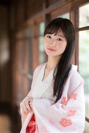 冰雨火電視劇全集免費播放