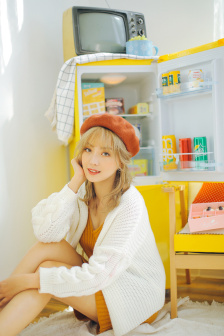 地下偶像在線看完整免費