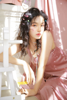 國產精品久久久久久久精品三級