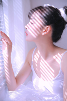 電視劇娘要嫁人全集