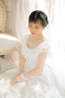 春英廣場舞中國范兒