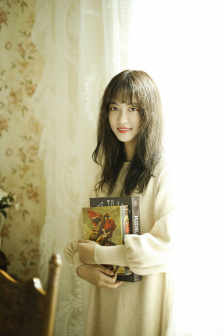 白月光挨CAO記(NP)