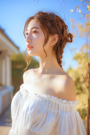 長大在線觀看免費完整版