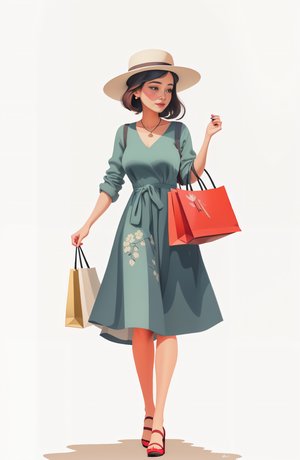 裙子里面是野獸高清