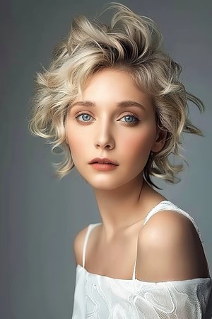 艷鉧動漫1～6未刪減版